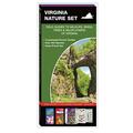 Waterford Press Virginia Nature Set, 3PK WFP1620051719